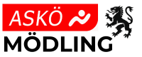 askoe-moedling-logo