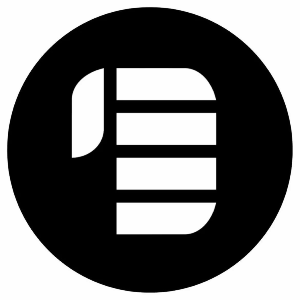 ewto-dao-logo
