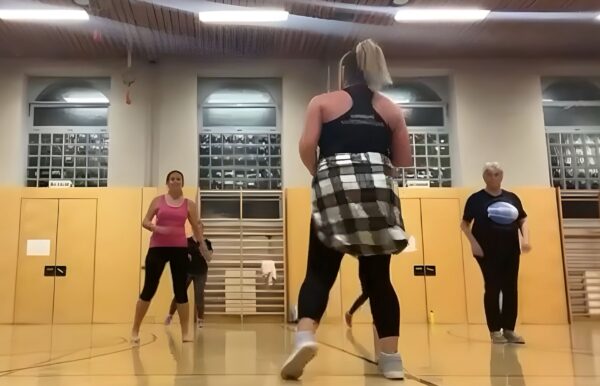 zumba-laura